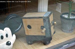 20 ALMERIA CENTRE VILLE (161)